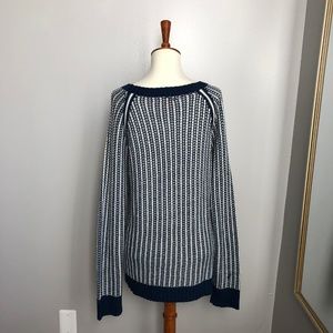 Urban Outfitters Sweaters - Oversized Sweater Urban Outfitters Sweaters - Oversized Sweater